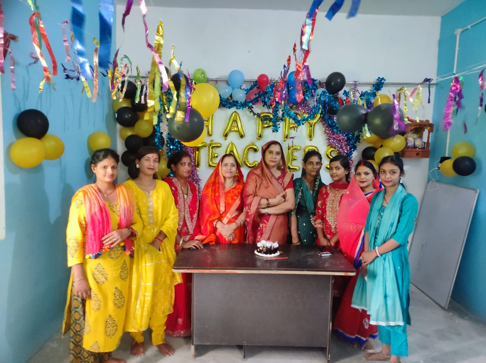 Women Empowerment and Vocational Entrepreneurship